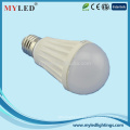 MYLED Promotion Dimmable Led Bulb E27 12w Led Light Bulbs High Lumen Good Quality